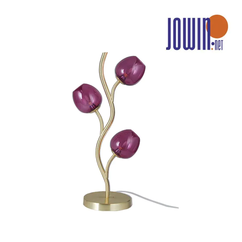Bordlampe for barn 1