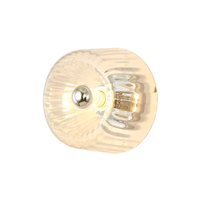 Kafé vegglampe