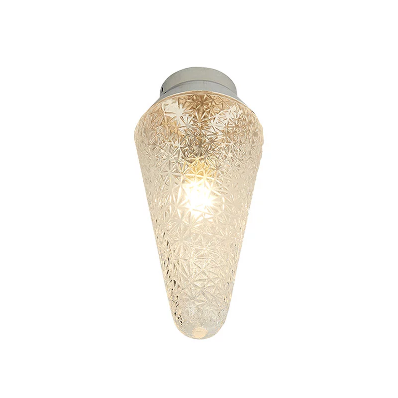 Spisestue Taklampe