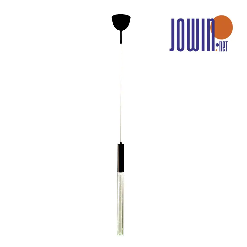 LED foaje-pendellampe