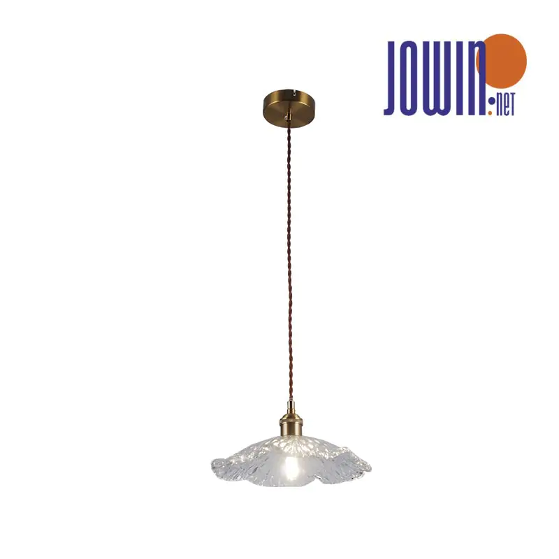Gavebutikk anhenglampe
