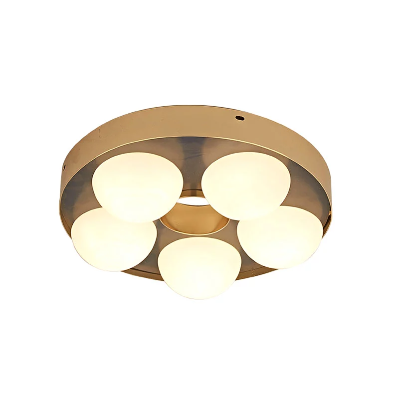 Kjøkken Taklampe