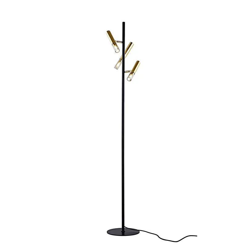 Kjøkken Gulvlampe
