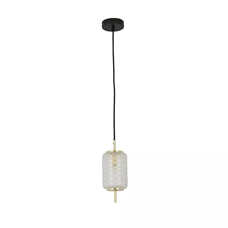 Møterom pendellampe