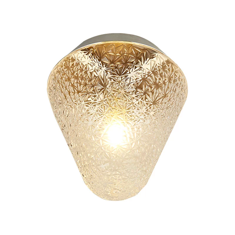 Hvilerom Taklampe
